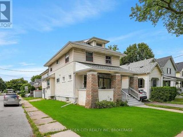 Property for sale in Niagara, Ontario