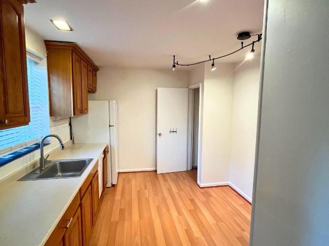 Townhouse for rent in Alexandria