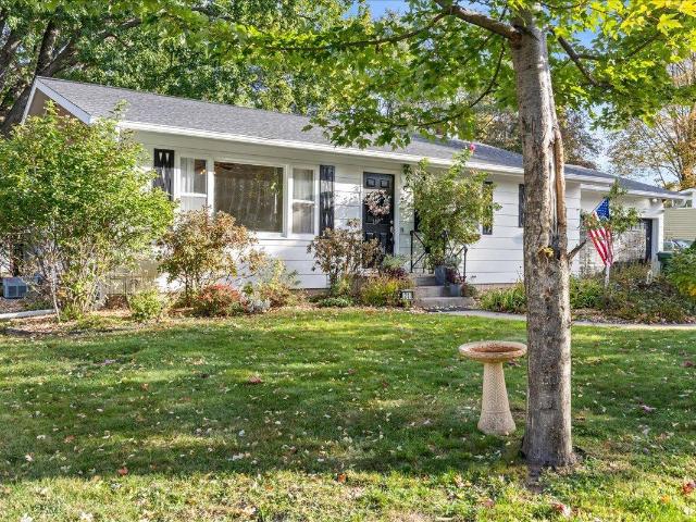 House for sale in Amery, Polk County