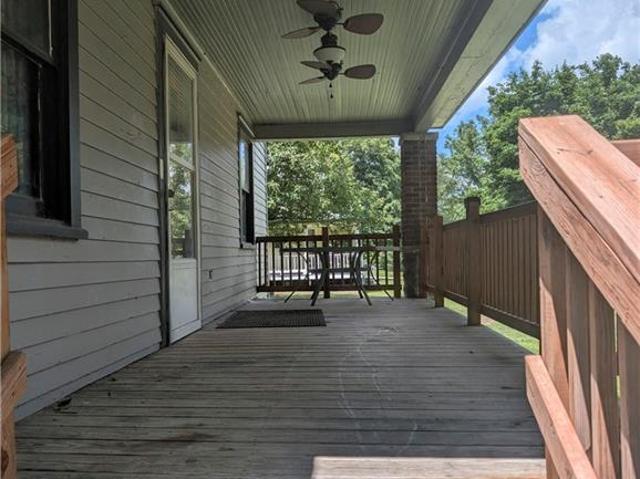 House for sale in Kansas