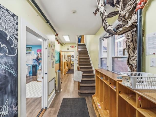 Commercial for sale in Montclair, New Jersey