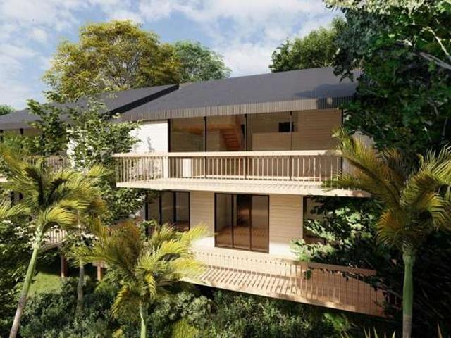 Land for sale in Oratia