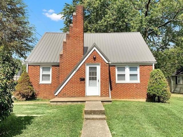 House for sale in Glasgow, Kentucky