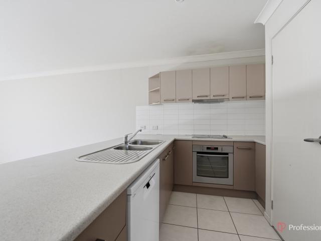 Apartment for rent in Abington, New South Wales