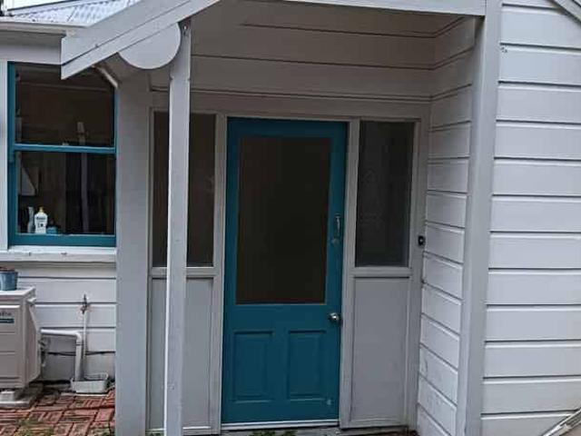 House for rent in Matata, Wellington