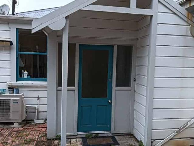House for rent in Matata, Wellington
