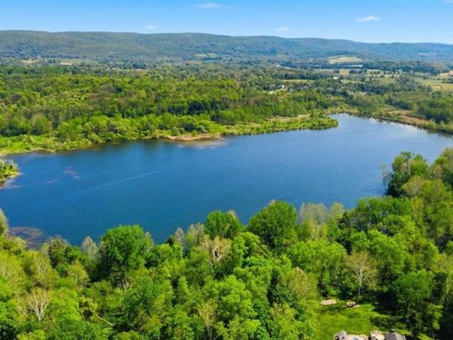 Land for sale in Poughquag, New York