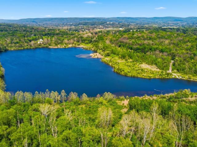 Land for sale in Poughquag, New York
