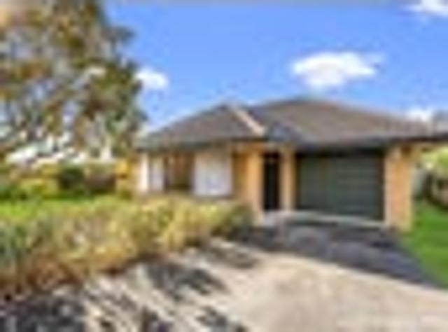 Apartment for sale in Manurewa