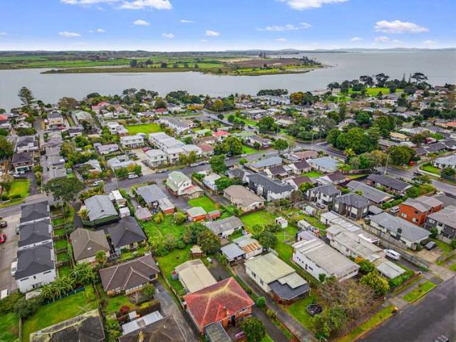 Apartment for sale in Manurewa
