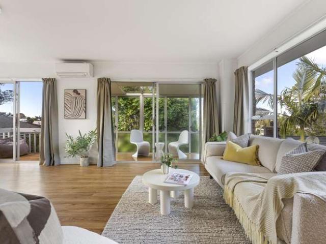 House for sale in Wairau Valley, Oroua County