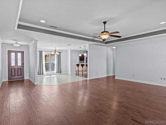 House for sale in Enterprise, Coffee County