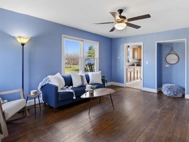 House for sale in Massey, Maryland
