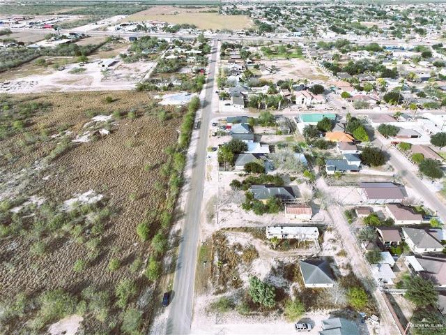 House for sale in Hidalgo, Texas
