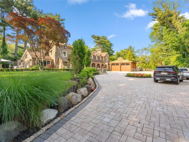 House for sale in Nassau, New York