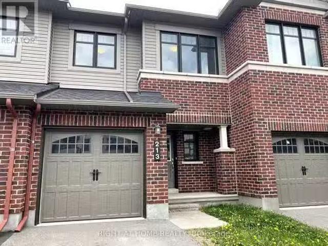 Condo for sale in Mulhurst Bay, Ontario
