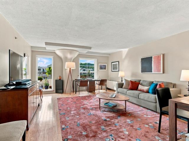 Condo for sale in Village of Piermont, Rockland County