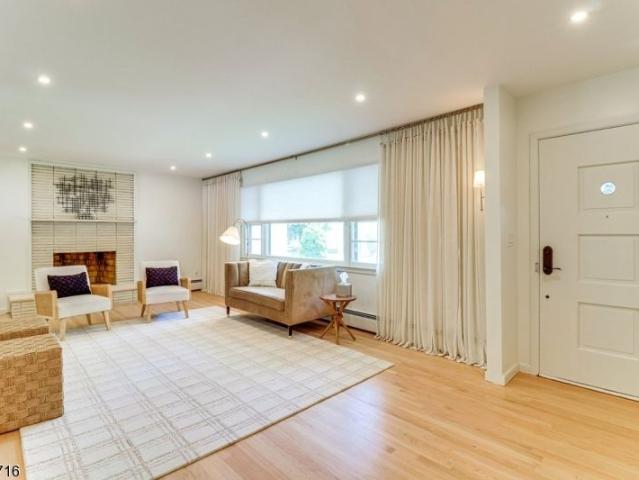 House for rent in Passaic, New Jersey