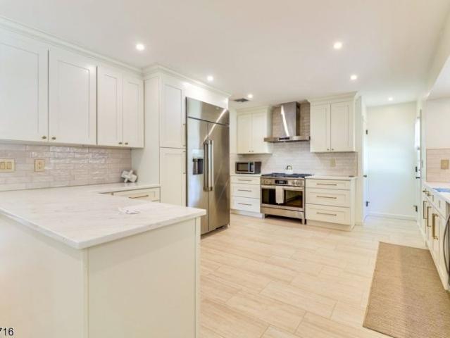 House for rent in Passaic, New Jersey