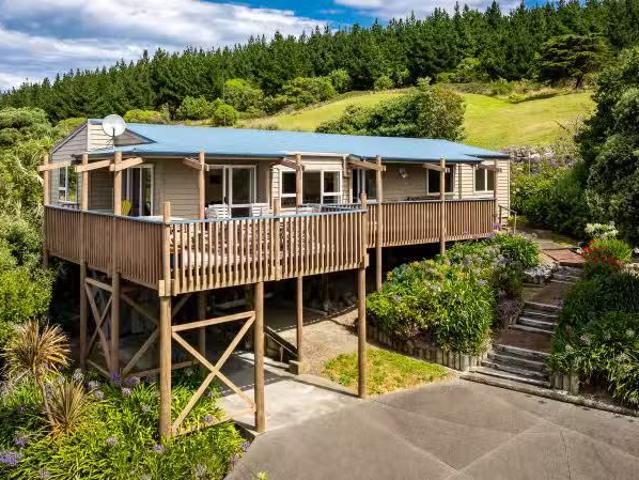 House for sale in Hastings