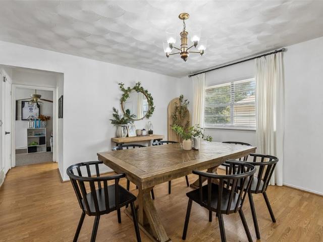 House for sale in Duncanville, Texas