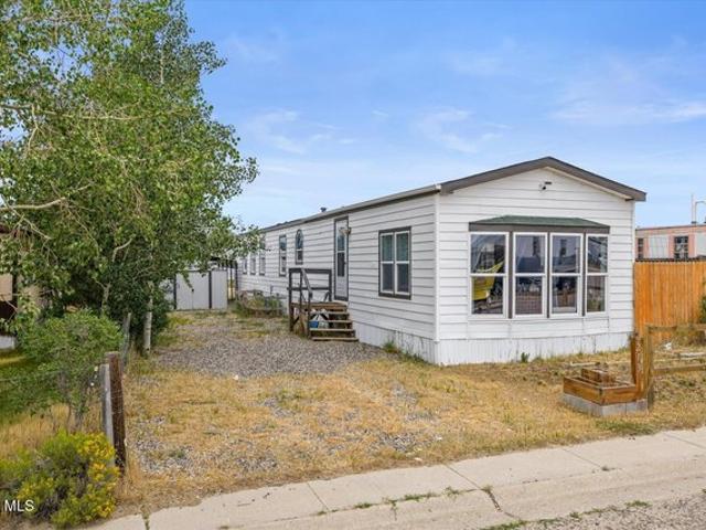 House for sale in Walden, Jackson County