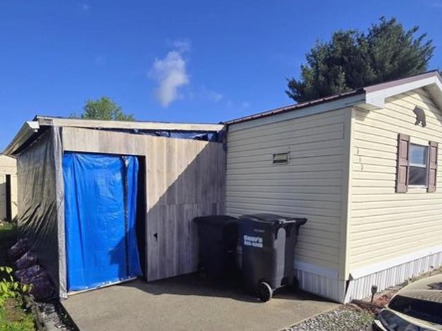 House for sale in Lycoming, Pennsylvania