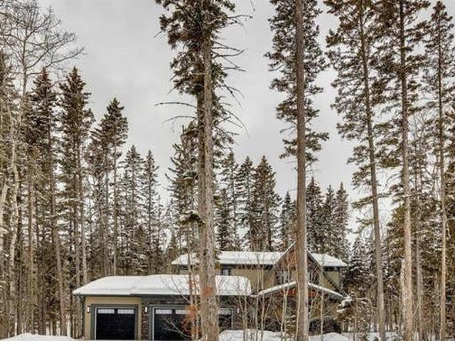 House for sale in Northwest, Alberta