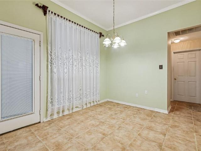 House for sale in Mandeville, Louisiana