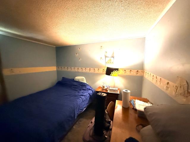 House for sale in Vermilion, Illinois