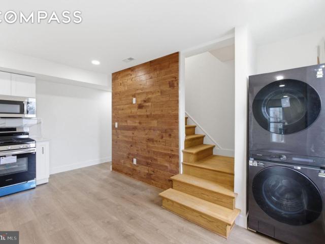 Property for rent in Philadelphia, Pennsylvania