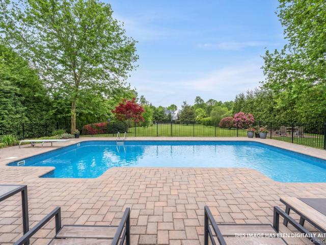 House for sale in Jamesport, New York