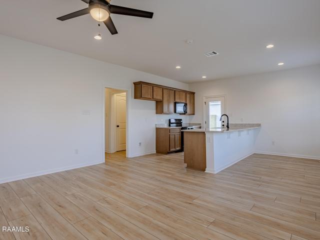 House for sale in Carencro, Louisiana