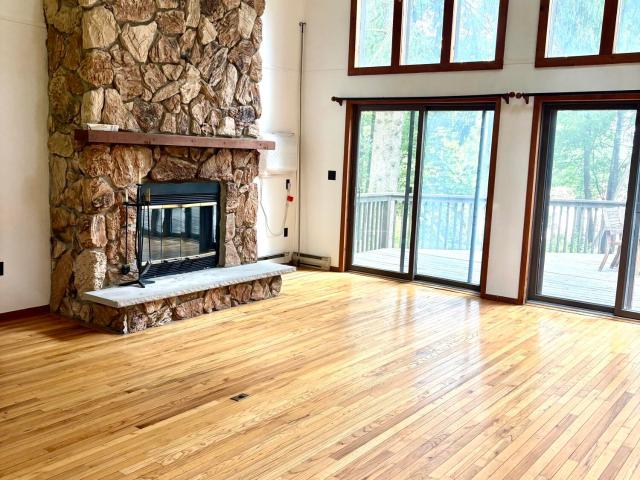 House for sale in Pennsylvania
