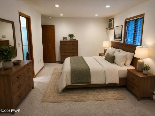 House for sale in Pennsylvania