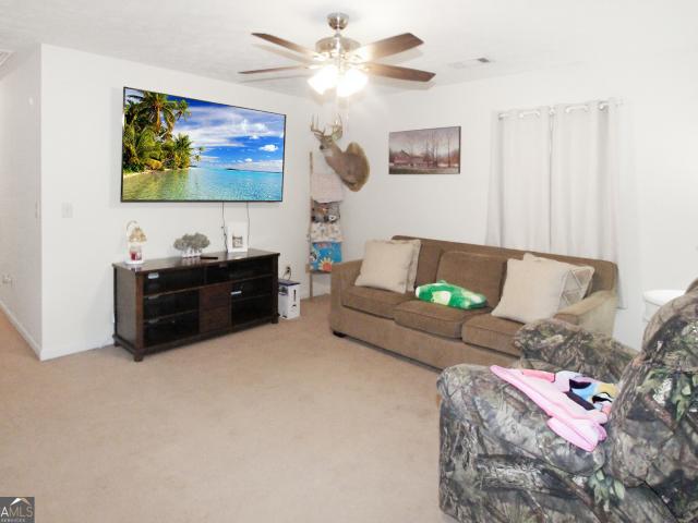 House for sale in Waverly Hall, Georgia
