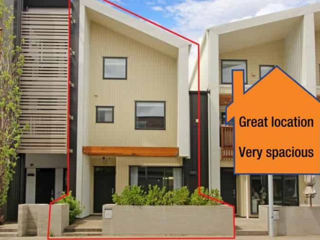 House for rent in Paremoremo, Oroua County