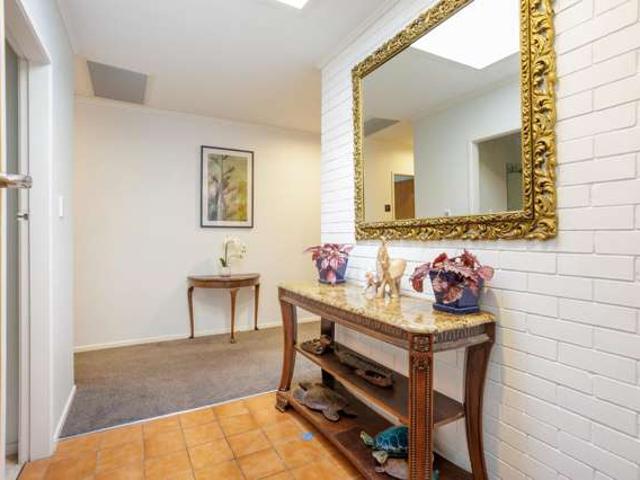 Property for sale in Matamata, Waikato