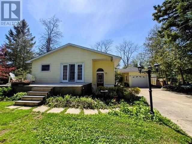House for sale in Huron-kinloss, Ontario