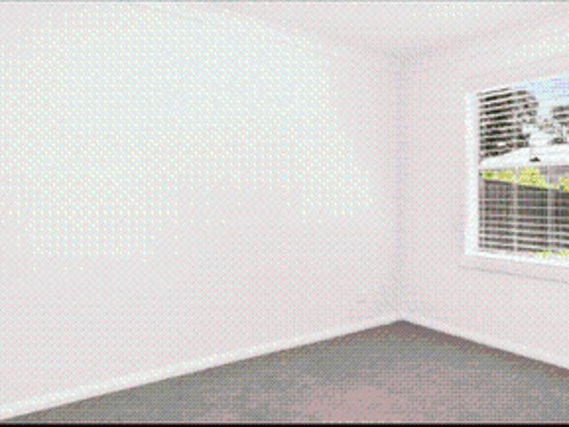 House for rent in Kenmore, Goulburn