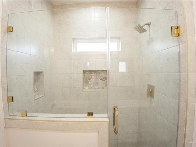House for sale in Cameron, Texas