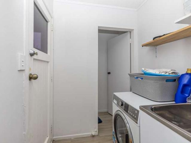 Townhouse for sale in Papakaio, Wellington