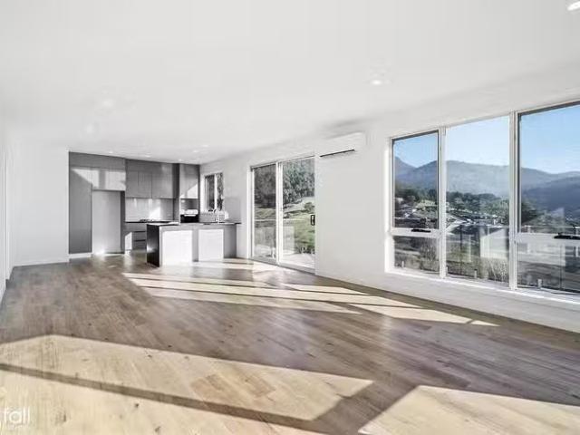 House for rent in Lenah Valley