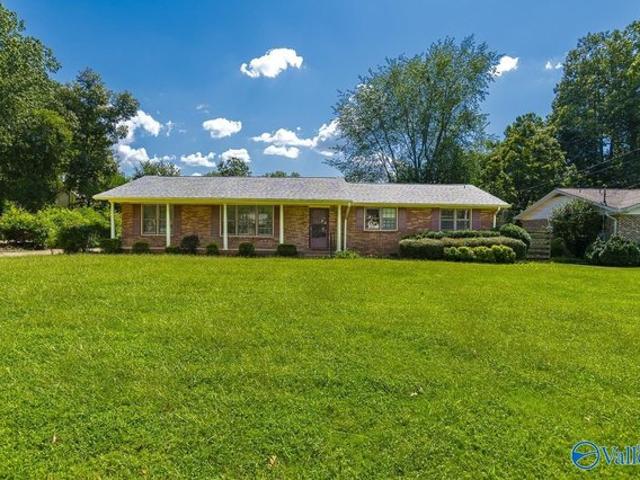 House for sale in Fleming Meadows, Huntsville