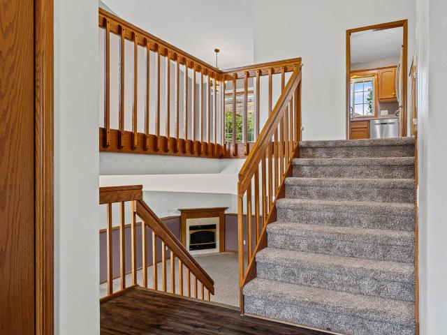 House for sale in Holmen, Wisconsin