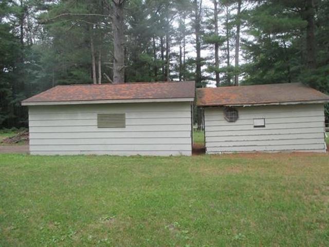 Land for sale in Montello, Wisconsin