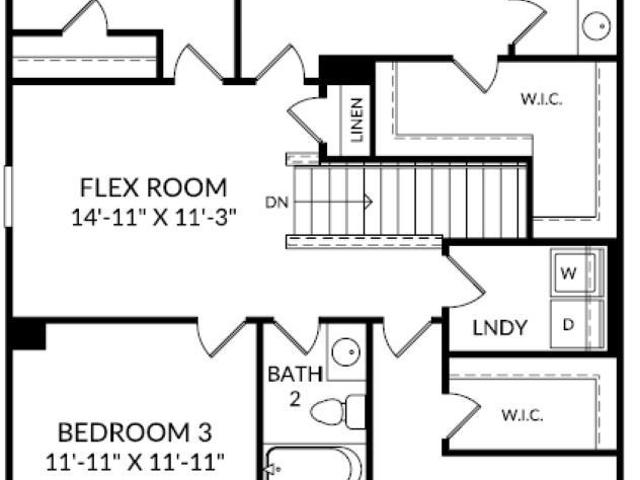 House for sale in Richland County, South Carolina