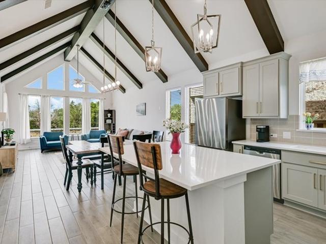 House for sale in Williamson, Texas