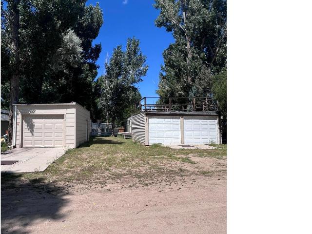 House for sale in Orchard, Colorado