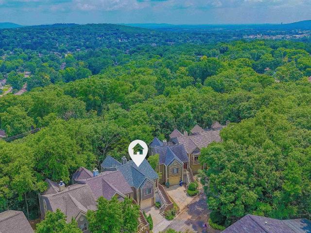 Condo for sale in Huntsville